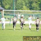 zdjęcie nr 10