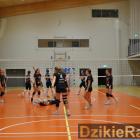 zdjęcie nr 47