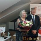 zdjęcie nr 16