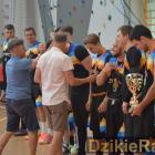 Fotka nr 5 z 76