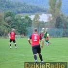 zdjęcie nr 129