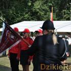 zdjęcie nr 89