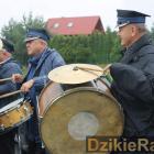 zdjęcie nr 13