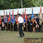 zdjęcie nr 121