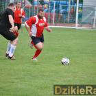 zdjęcie nr 55