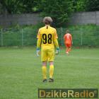 zdjęcie nr 175