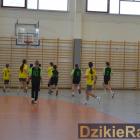 zdjęcie nr 97