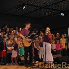 zdjęcie nr 34