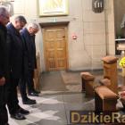 zdjęcie nr 7