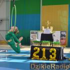 zdjęcie nr 139