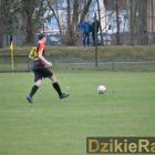 zdjęcie nr 7