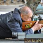 zdjęcie nr 10