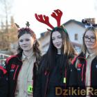 zdjęcie nr 25