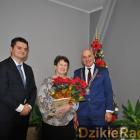 zdjęcie nr 154