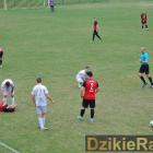 zdjęcie nr 23