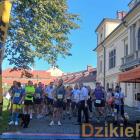 Fotka nr 4 z 117
