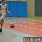 zdjęcie nr 14