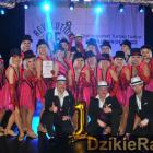 zdjęcie nr 124