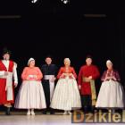 zdjęcie nr 41