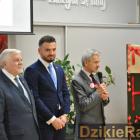 zdjęcie nr 139