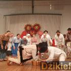 zdjęcie nr 117