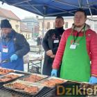 zdjęcie nr 158