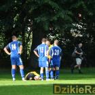 zdjęcie nr 133