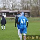 zdjęcie nr 15