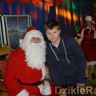 zdjęcie nr 33