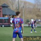 zdjęcie nr 81
