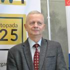 zdjęcie nr 45