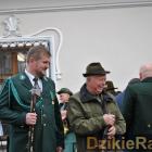 zdjęcie nr 160