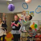 zdjęcie nr 88