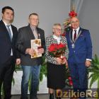 zdjęcie nr 140