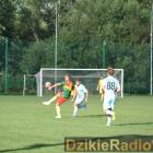 zdjęcie nr 204