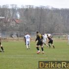 zdjęcie nr 77