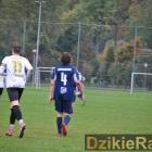 zdjęcie nr 220