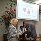 zdjęcie nr 95
