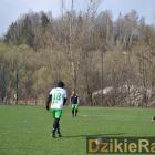Fotka nr 3 z 119