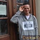 zdjęcie nr 22