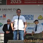 zdjęcie nr 23