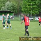 zdjęcie nr 37