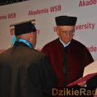 zdjęcie nr 127