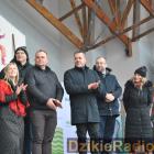 zdjęcie nr 113