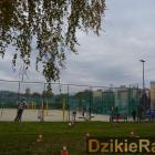 zdjęcie nr 85