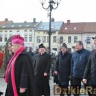 zdjęcie nr 408