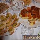 zdjęcie nr 47