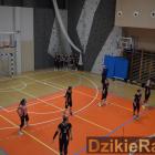 Fotka nr 4 z 29