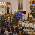 zdjęcie nr 155