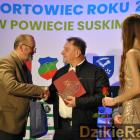 zdjęcie nr 180